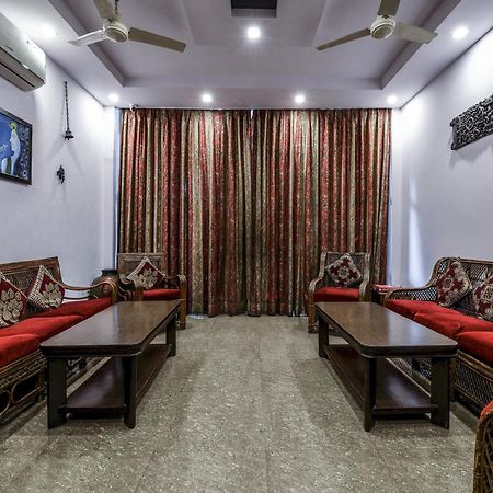 Hotel Dream Palace Laxmi Nagar New Delhi Ngoại thất bức ảnh