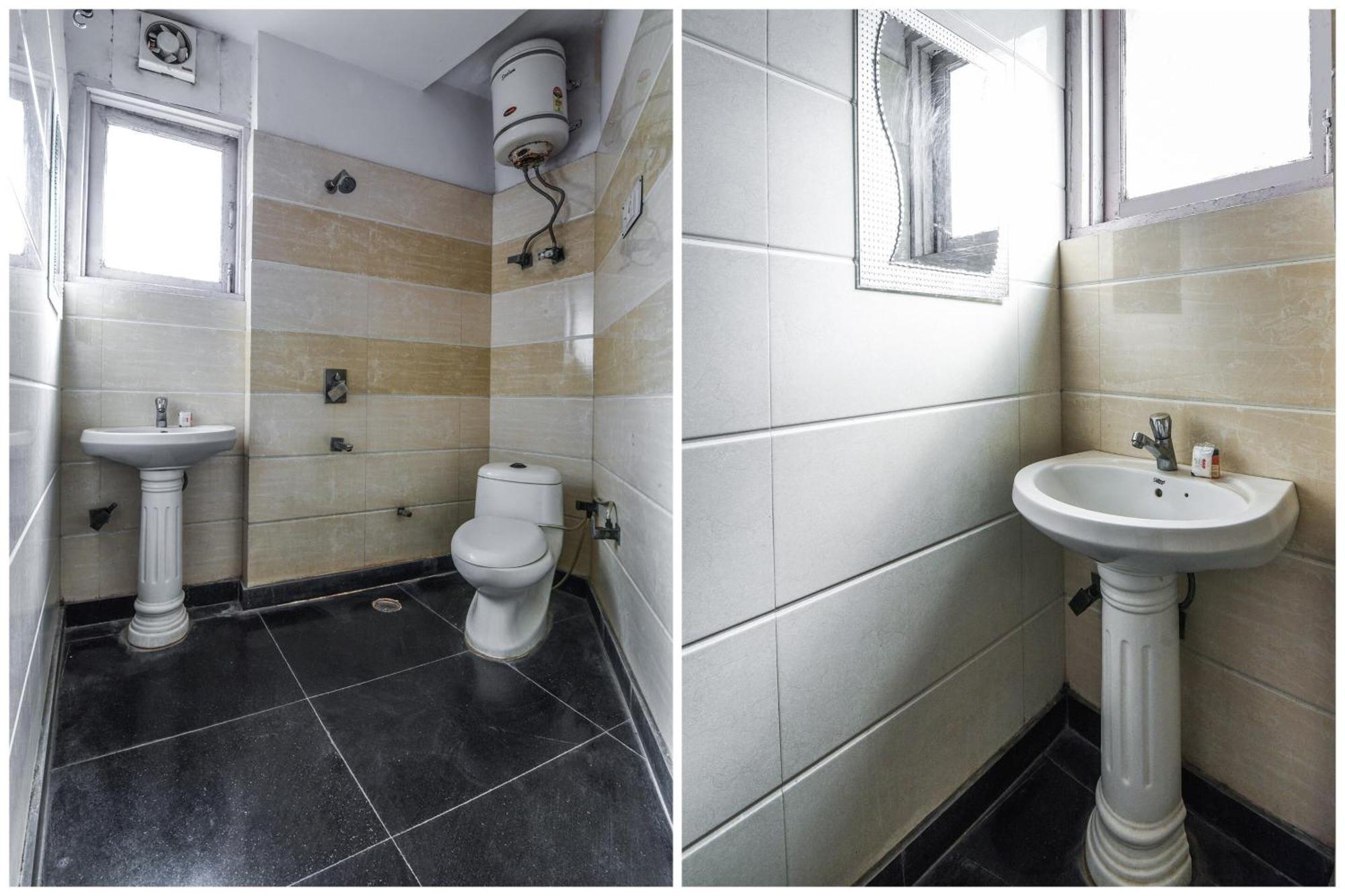 Hotel Dream Palace Laxmi Nagar New Delhi Ngoại thất bức ảnh