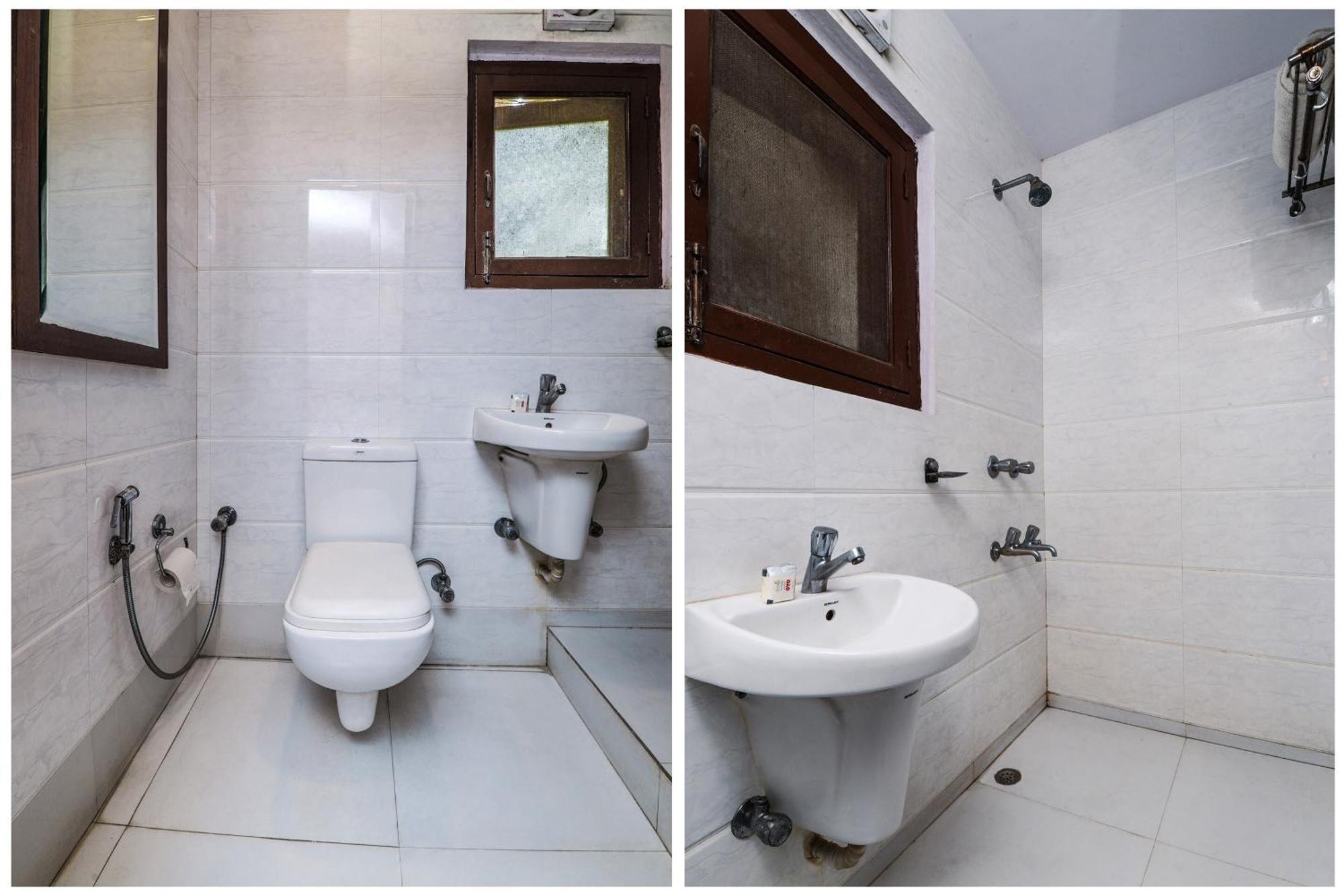 Hotel Dream Palace Laxmi Nagar New Delhi Ngoại thất bức ảnh