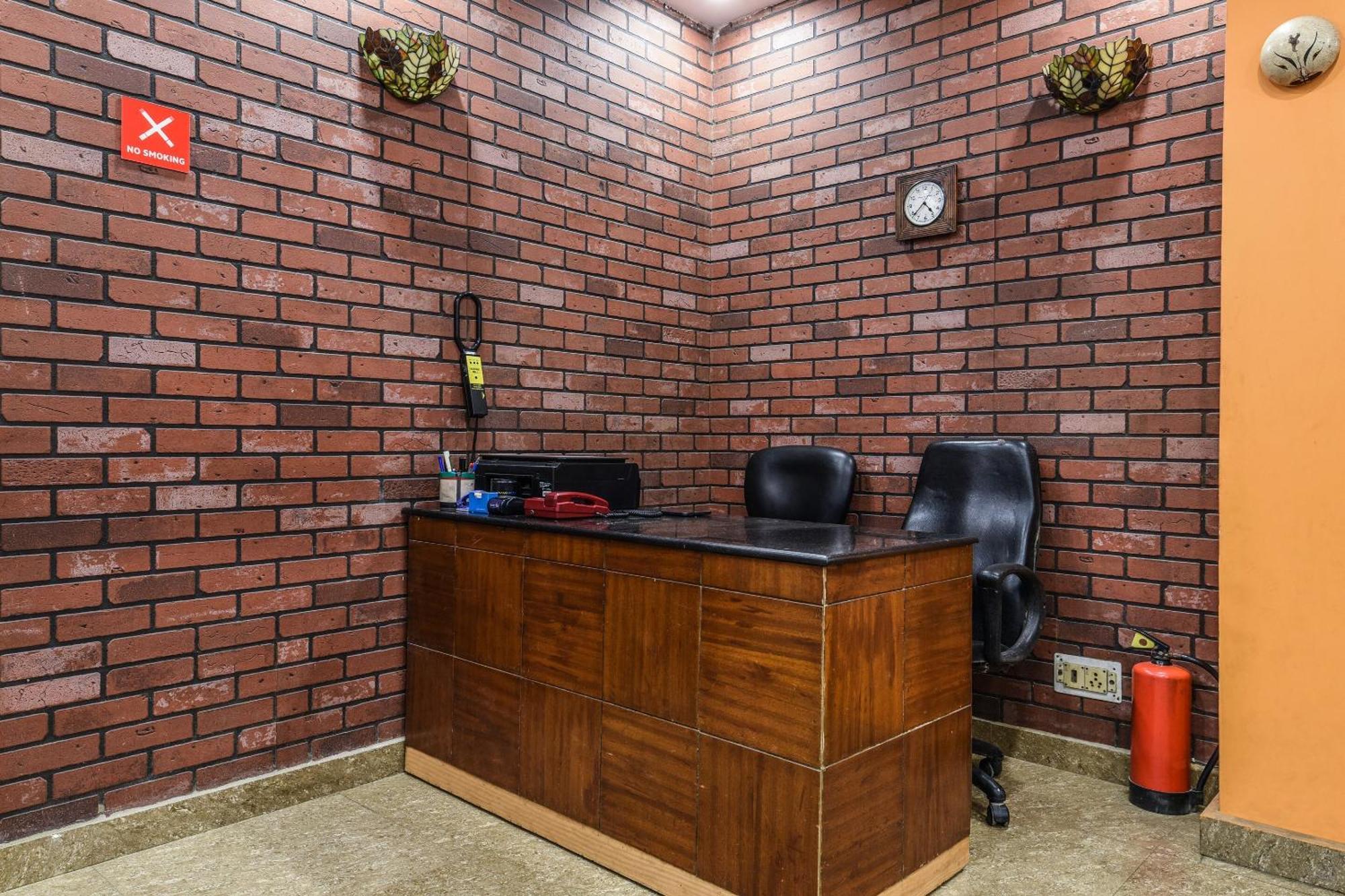 Hotel Dream Palace Laxmi Nagar New Delhi Ngoại thất bức ảnh